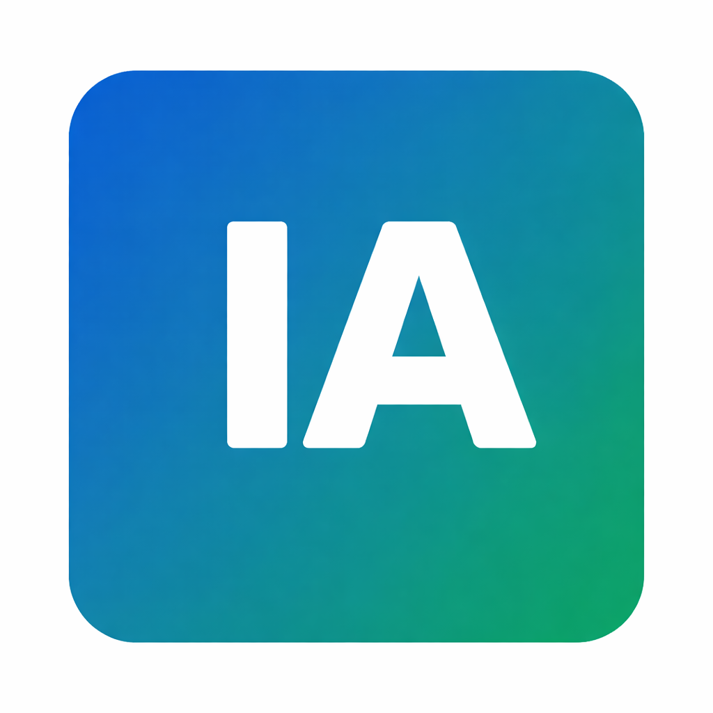 Impact Analysis for Jira gallery image