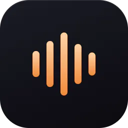 VocalCode