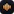 VocalCode
