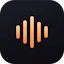 VocalCode