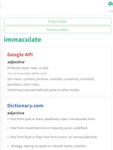 Orenoo gallery image