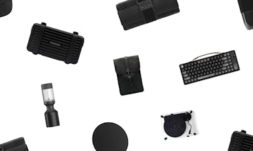 Dark Aesthetics gallery image