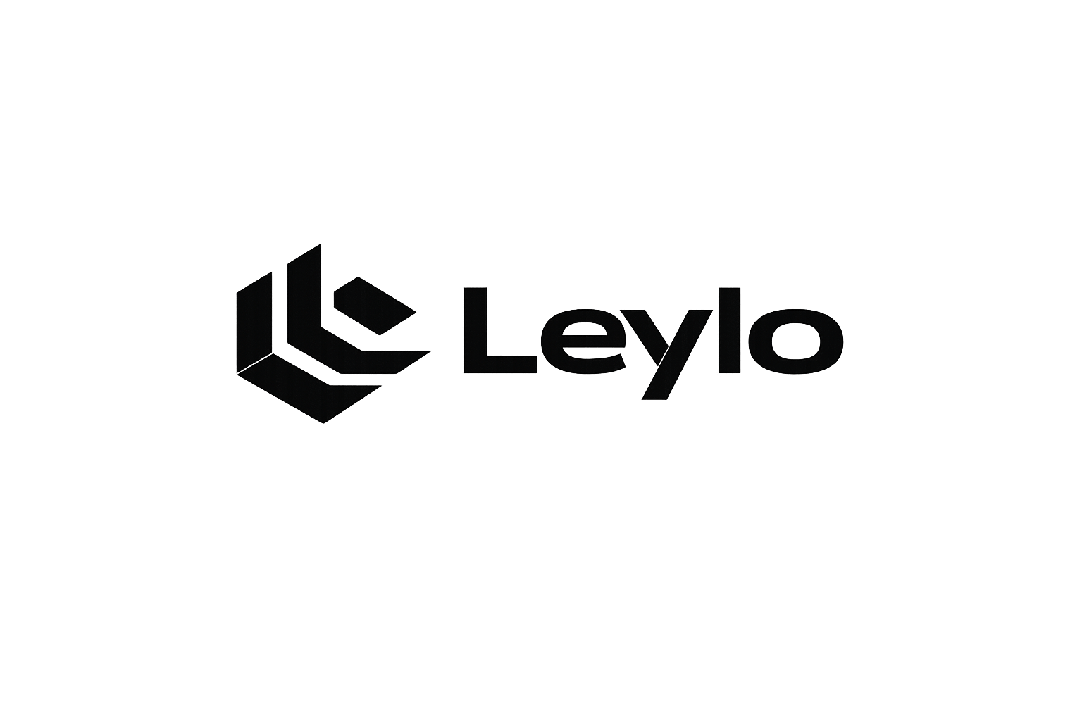 Leylo