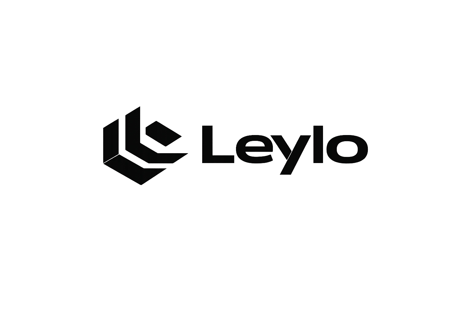 Leylo logo