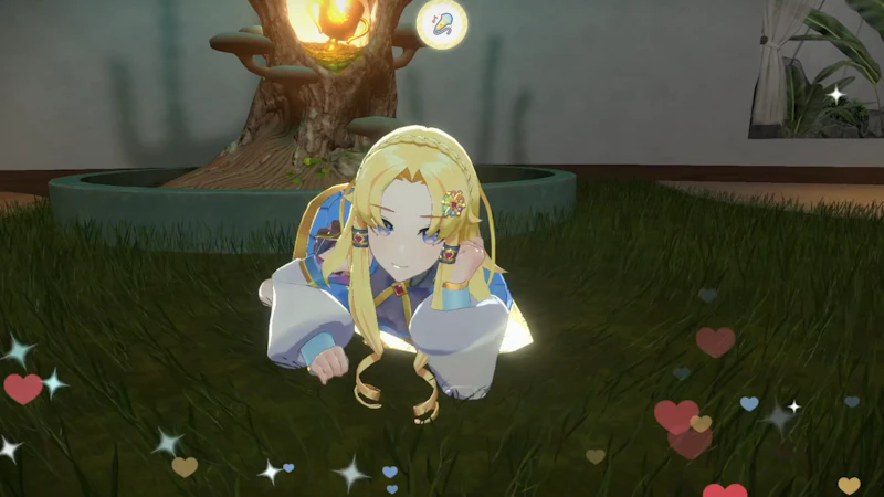 Darlin.ai screenshot 15