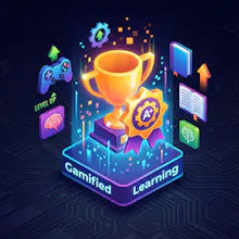 CrackQuiz gallery image