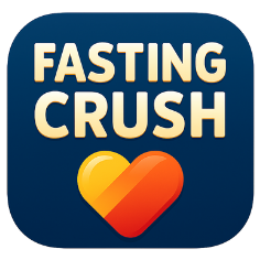 Fasting Crush