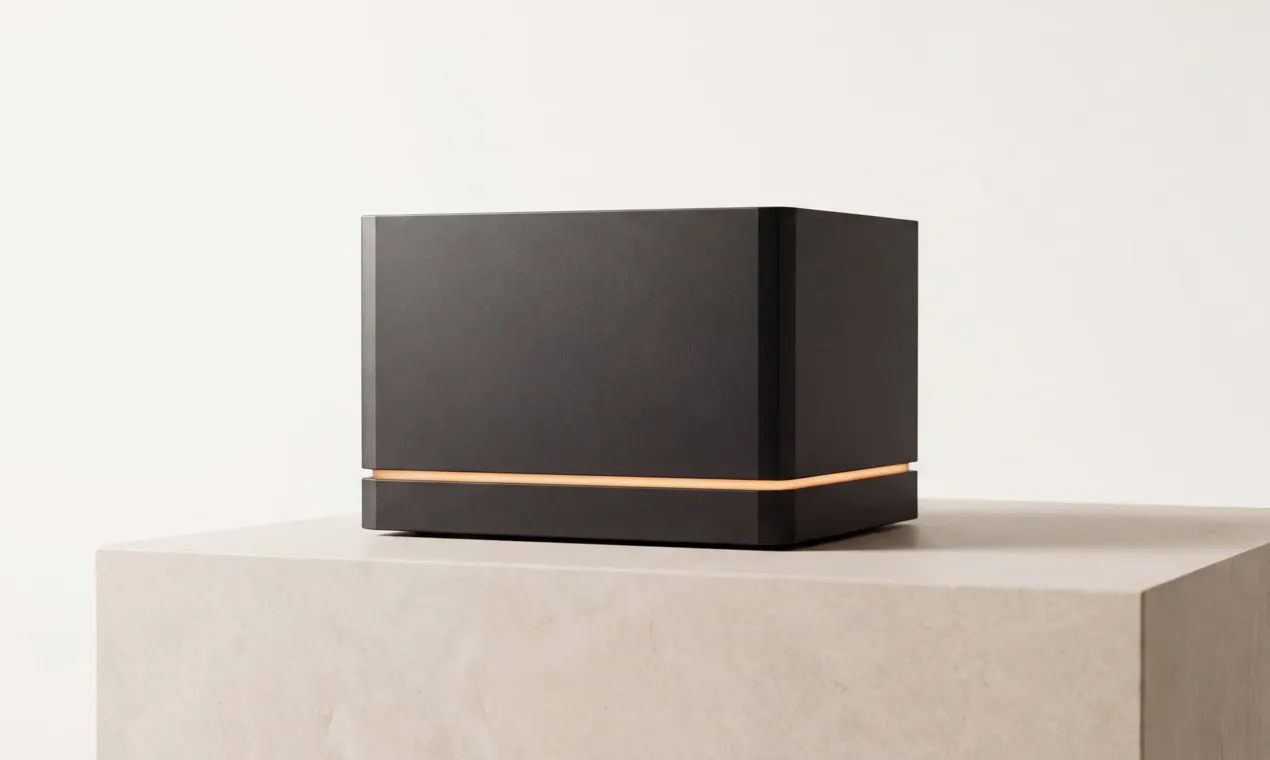 ANVE gallery image