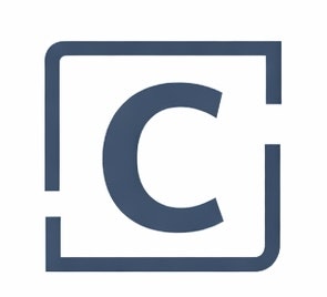 CommitFrame - Smart supplier decisions