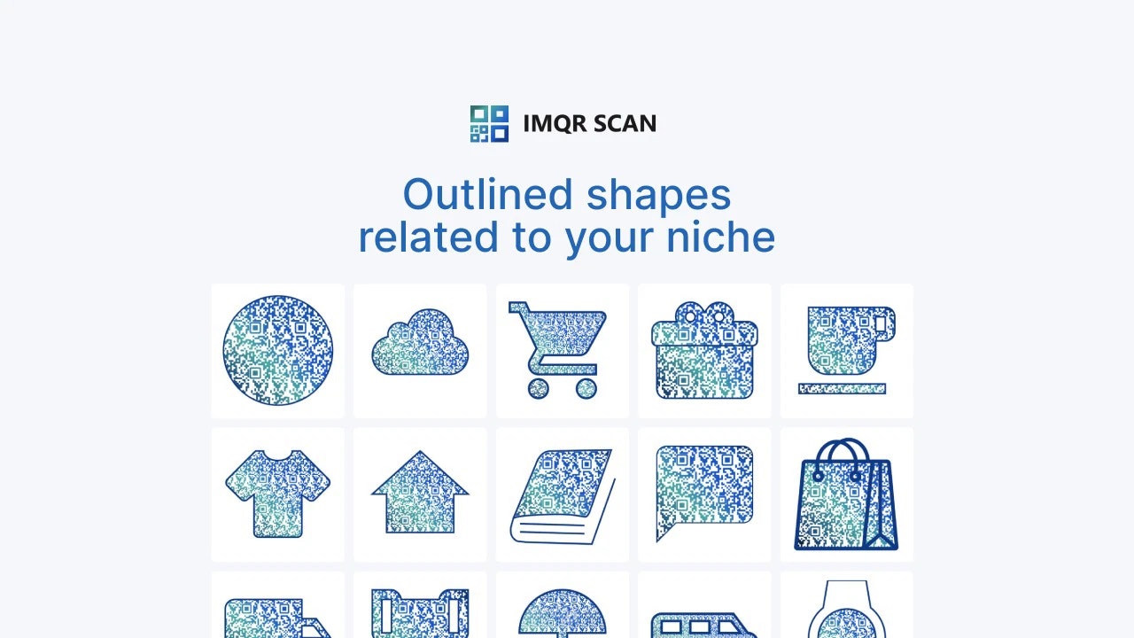 Imbasan IMQR media 5