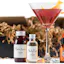 Shaken Cocktails