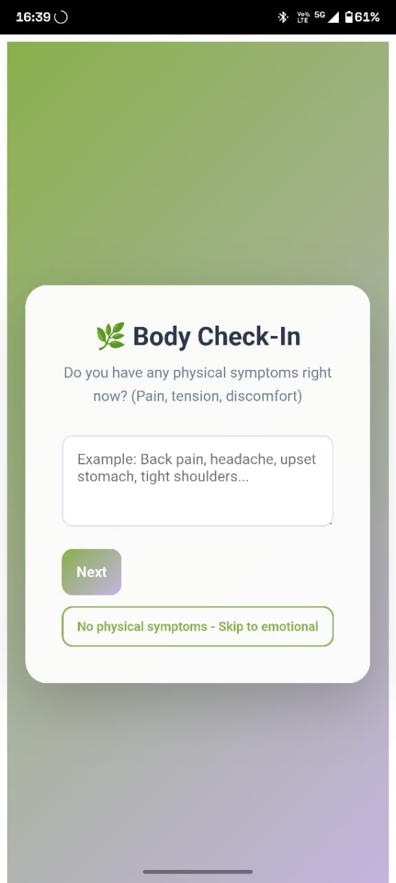 Mokshapatra gallery image