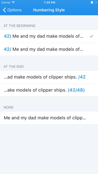 Stormcrow gallery image