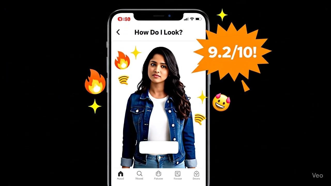 DripCheck gallery image