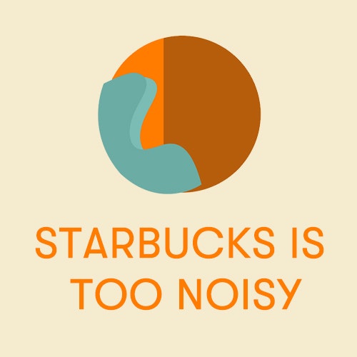 LoungeDesks - Hot Desks Hotter gallery image