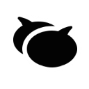 MyTwoCents Comment Aggregator gallery image