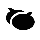 MyTwoCents Comment Aggregator gallery image