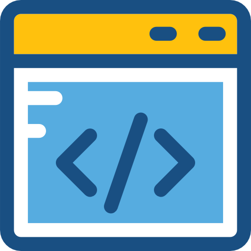 Bestwebvital