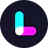 Luci