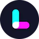 Luci