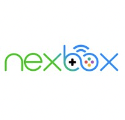 nexbox