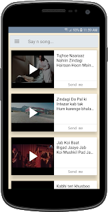 Say n Song gallery image