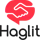 Haglit