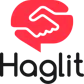 Haglit