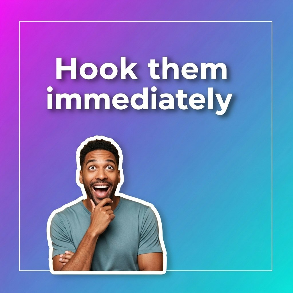 Instasocial- regional social stories gallery image