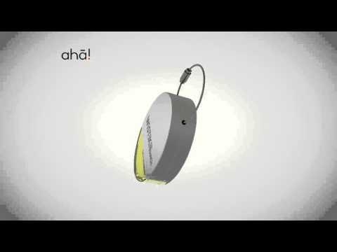 Wistiki gallery image