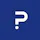 QuestionPro