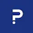 QuestionPro