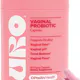 O-Positiv Uro Vaginal Probiotics Review
