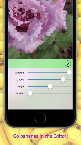 Mixrt gallery image