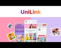 UniLink for Instagram media 1