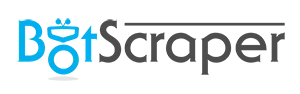 Botscraper gallery image