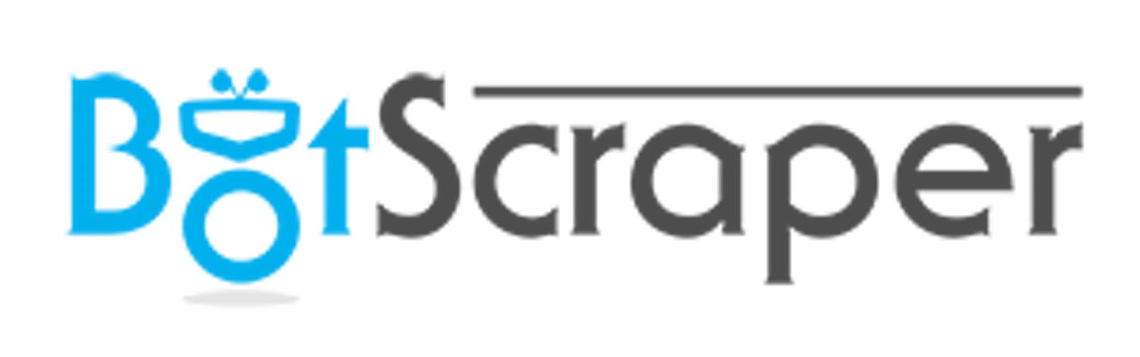 Botscraper screenshot 1