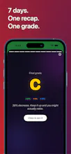 gCompté for iOS gallery image