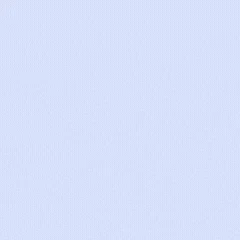 The Future of Meetings Report 2021