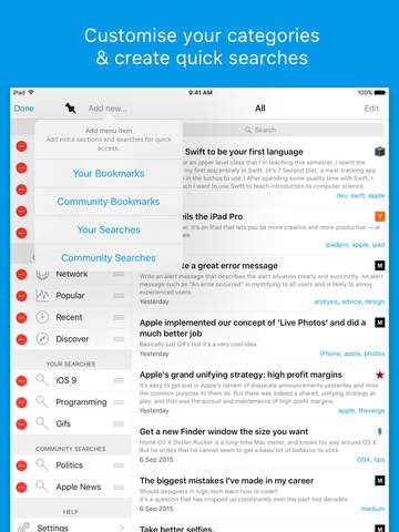 Pinner gallery image