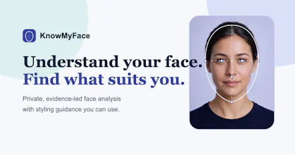 KnowMyFace gallery image