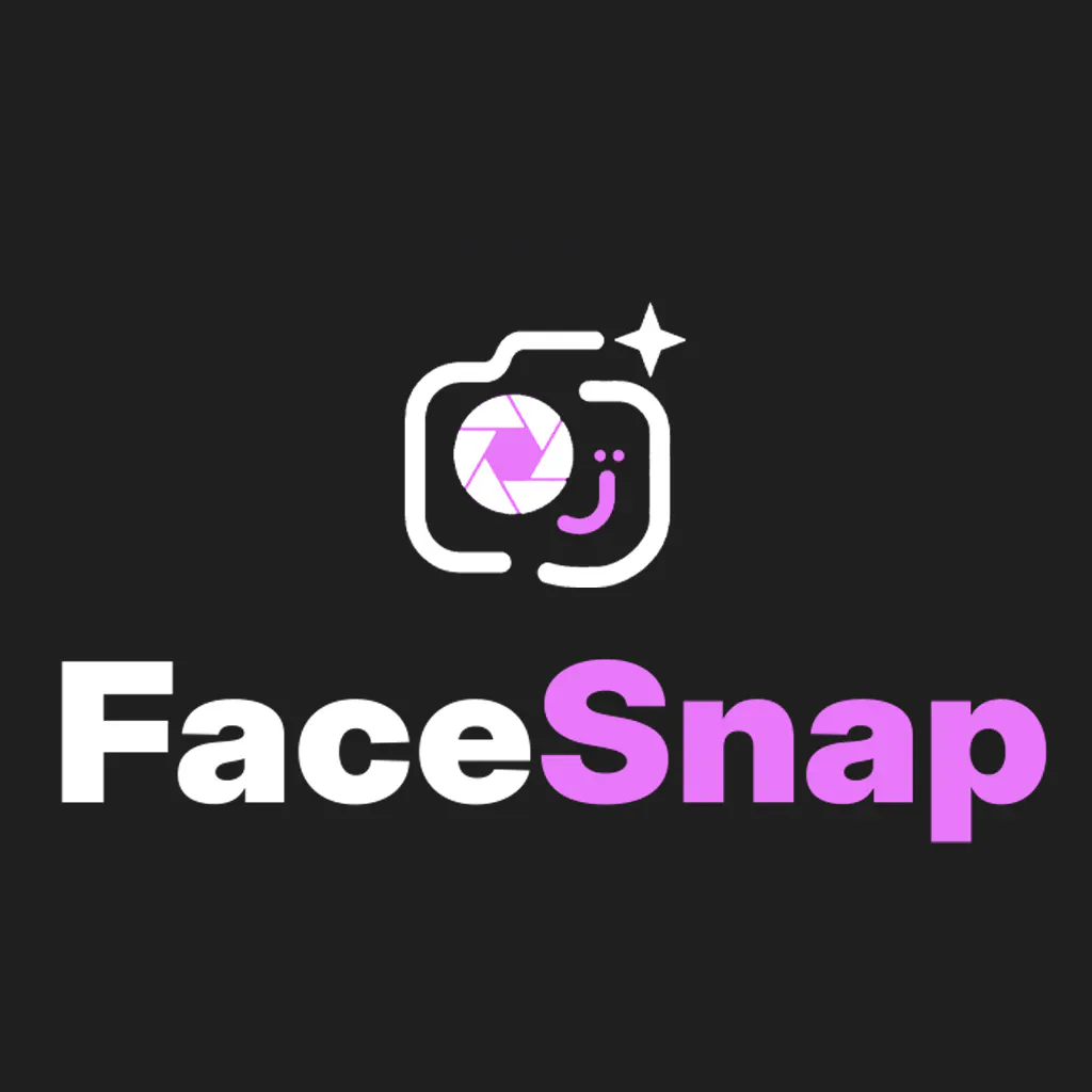 FaceSnap gallery image