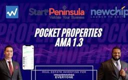 Pocket Properties App media 2