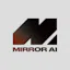 Mirror AI