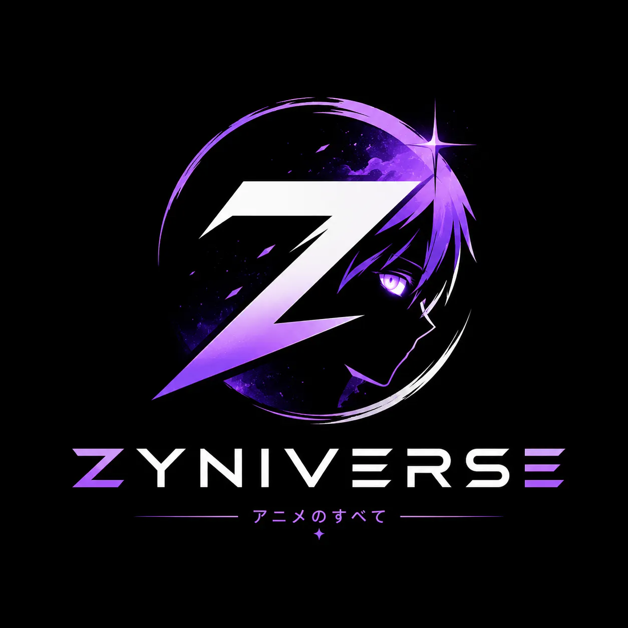 ZyniVerse gallery image