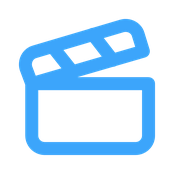 Video to Prompt Generator