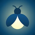 Firefly