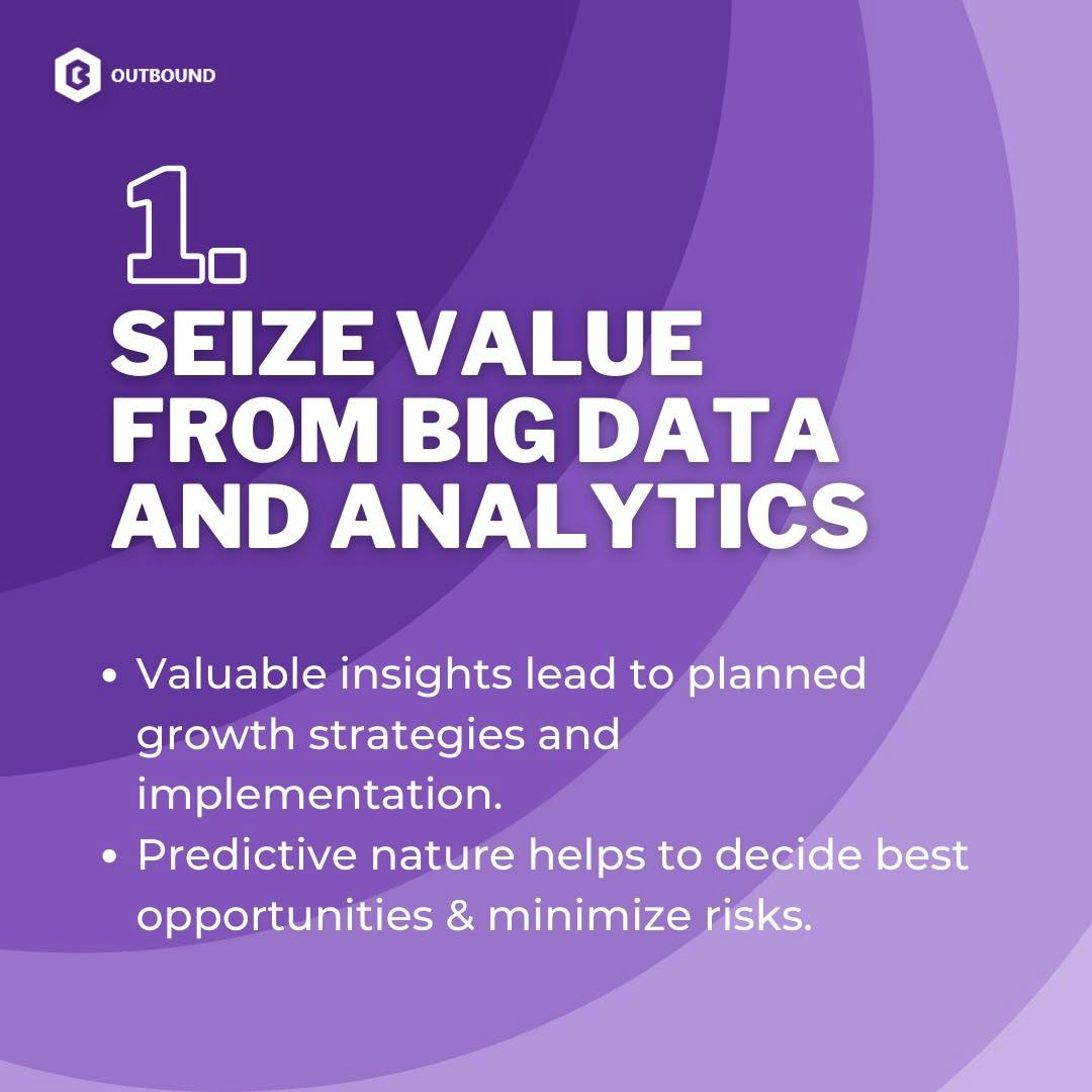 Outbound Sales gallery image