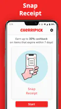 Cherripick gallery image
