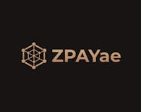 ZPAE Crypto Card media 3